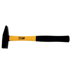 Kladivo Strend Pro HM111...