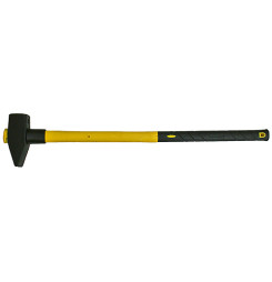 Kladivo Strend Pro HM132...