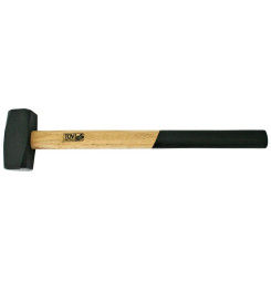 Kladivo Strend Pro HS0001,...