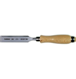 Dláto Narex 8101 40 •...