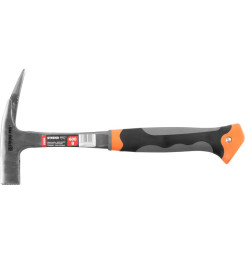 Kladivo Strend Pro Premium...