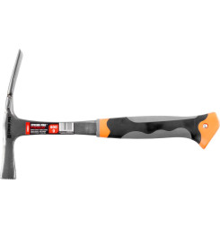Kladivo Strend Pro Premium...