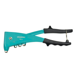 Kliešte Whirlpower® 166-3...