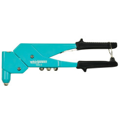 Kliešte Whirlpower® 166-5...
