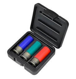 Sada hlavíc Whirlpower®...