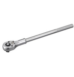 Račňa Whirlpower® 16162-03,...
