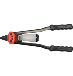 Kliešte Strend Pro BT-802,...