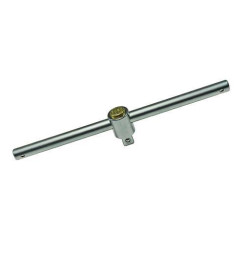 Vratidlo Whirlpower®...