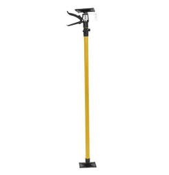 Tyč Strend Pro SP-804B,...