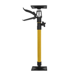 Tyč Strend Pro SP-804A,...