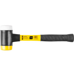 Kladivo Strend Pro HM215...
