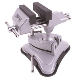 Zverák Strend Pro SV-255,...