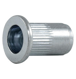 Nit Strend Pro PACK M08x18,...