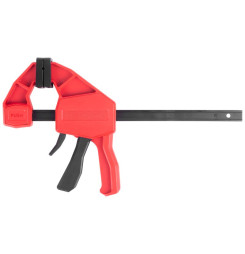 Svorka Strend Pro Premium...