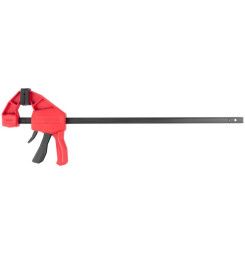 Svorka Strend Pro Premium...
