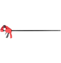 Svorka Strend Pro Premium...
