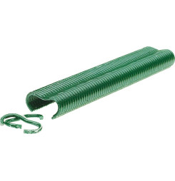 Spony RAPID VR22, PVC...