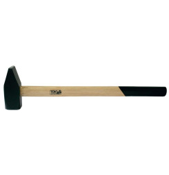 Kladivo Strend Pro HM131...