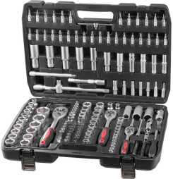 Sada náradia Strend Pro,...