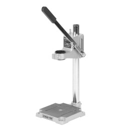 Stojan Strend Pro DS-6071,...