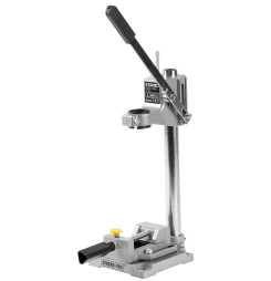 Stojan Strend Pro DS-6072,...