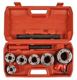 Sada závitníc Strend Pro...