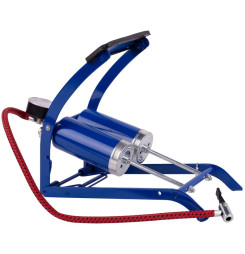 Pumpa Akola FAP970, na...