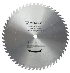 Kotúč Strend Pro SuperSaw...