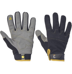 Rukavice fh® EPOPS 10/XL,...