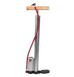 Pumpa Akola HAP785, 38x500...