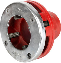 Hlava Strend Pro A0233A 2",...