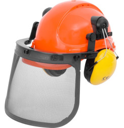 Stit Safetyco SM-409P,...