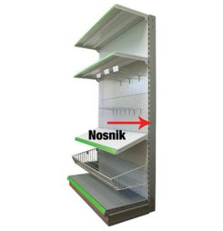 Nosnik Racks 001,...