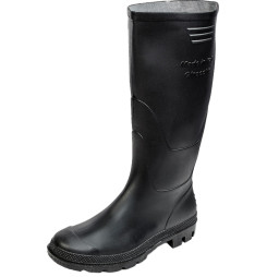 Čižmy boots Ginocchio,...