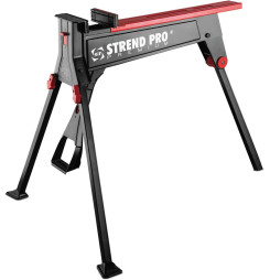 Stôl Strend Pro Premium...