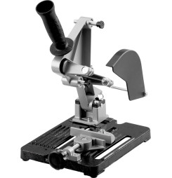 Stojan Strend Pro AGS-1125,...
