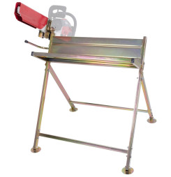 Stojan Strend Pro, 88x71x86...