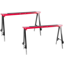 Koza Strend Pro OD-73605,...