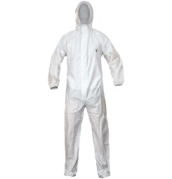 Oblek CHEMSAFE 500 OVERAL...