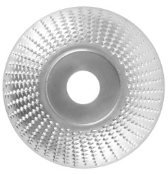 Kotúč Strend Pro, 125 mm,...