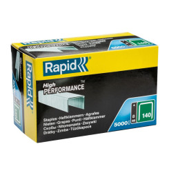 Spony RAPID 140, 8 mm,...