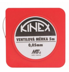 Mierka Kinex 1134-005/D,...
