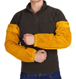 Rukávniky Strend Pro...