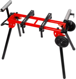 Stojan Strend Pro Premium,...