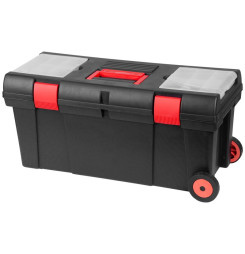 Box na náradie Strend Pro...