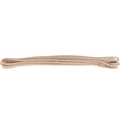 Oprat jutový 10 m, 12 mm,...