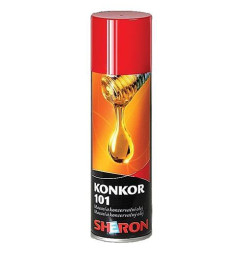 Olej Sheron Konkor 101, 300 ml