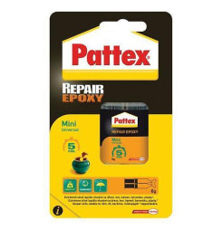 Lepidlo Pattex® Repair...