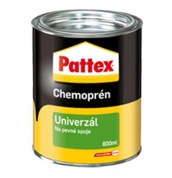 Lepidlo Pattex® Chemoprén...