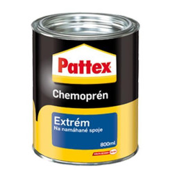 Lepidlo Pattex® Chemoprén...
